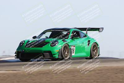 media/Jun-01-2025-PCA Golden Gate (Sun) [[9e4b10205a]]/Red/Session 1 (Grapevine)/